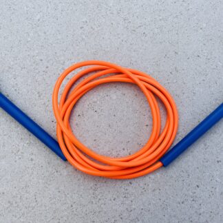 INFANT SPEED ROPE