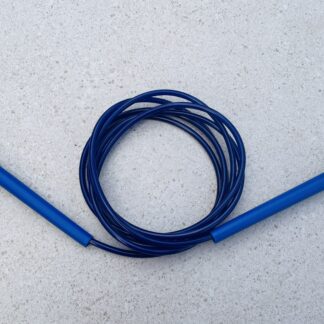 JUNIOR SPEED ROPE