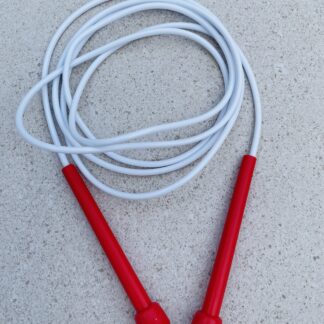 STANDARD ADULT SPEED ROPE