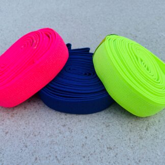 PLAYTIME ELASTIC