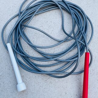 SPECIALIST GIANT LONG ROPE