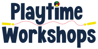 Play Time Workshops