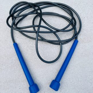 TALL ADULT SPEED ROPE